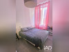Ma-Cabane - Vente Immeuble Die, 137 m²