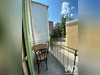 Ma-Cabane - Vente Immeuble Die, 137 m²