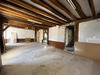 Ma-Cabane - Vente Immeuble DIENVILLE, 400 m²