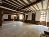Ma-Cabane - Vente Immeuble DIENVILLE, 400 m²