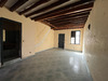 Ma-Cabane - Vente Immeuble DIENVILLE, 400 m²