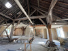 Ma-Cabane - Vente Immeuble DIENVILLE, 400 m²