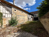 Ma-Cabane - Vente Immeuble DIENVILLE, 400 m²
