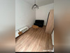 Ma-Cabane - Vente Immeuble Dieppe, 270 m²