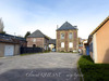 Ma-Cabane - Vente Immeuble DIEPPE, 456 m²