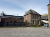 Ma-Cabane - Vente Immeuble DIEPPE, 456 m²