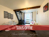 Ma-Cabane - Vente Immeuble DIEPPE, 72 m²