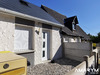 Ma-Cabane - Vente Immeuble Dieppe, 58 m²