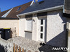 Ma-Cabane - Vente Immeuble Dieppe, 58 m²