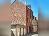 Ma-Cabane - Vente Immeuble Dieppe, 72 m²