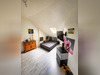 Ma-Cabane - Vente Immeuble Dieppe, 72 m²