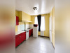 Ma-Cabane - Vente Immeuble Dieppe, 72 m²