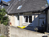Ma-Cabane - Vente Immeuble Dieppe, 58 m²