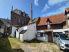 Ma-Cabane - Vente Immeuble DIEPPE, 168 m²