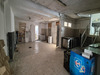 Ma-Cabane - Vente Immeuble DIEPPE, 168 m²