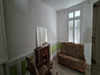 Ma-Cabane - Vente Immeuble DIEPPE, 168 m²