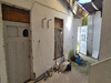 Ma-Cabane - Vente Immeuble DIEPPE, 168 m²