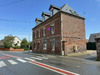 Ma-Cabane - Vente Immeuble Dieppe, 208 m²