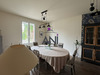 Ma-Cabane - Vente Immeuble Dieppe, 208 m²