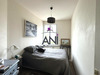 Ma-Cabane - Vente Immeuble Dieppe, 208 m²