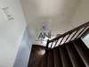 Ma-Cabane - Vente Immeuble Dieppe, 208 m²