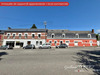 Ma-Cabane - Vente Immeuble DIEPPE, 320 m²