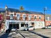 Ma-Cabane - Vente Immeuble DIEPPE, 156 m²