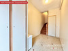 Ma-Cabane - Vente Immeuble DIEPPE, 156 m²