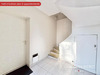 Ma-Cabane - Vente Immeuble DIEPPE, 174 m²