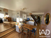 Ma-Cabane - Vente Immeuble Dieulefit, 245 m²