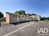 Ma-Cabane - Vente Immeuble Dieuze, 365 m²