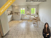 Ma-Cabane - Vente Immeuble Digne-les-Bains, 146 m²