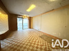 Ma-Cabane - Vente Immeuble Digne-les-Bains, 114 m²