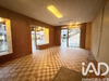 Ma-Cabane - Vente Immeuble Digne-les-Bains, 114 m²