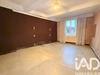 Ma-Cabane - Vente Immeuble Digne-les-Bains, 114 m²