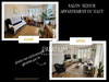Ma-Cabane - Vente Immeuble Digne-les-Bains, 160 m²