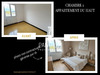 Ma-Cabane - Vente Immeuble Digne-les-Bains, 160 m²