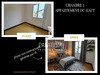 Ma-Cabane - Vente Immeuble Digne-les-Bains, 160 m²