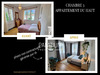 Ma-Cabane - Vente Immeuble Digne-les-Bains, 160 m²