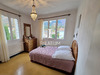 Ma-Cabane - Vente Immeuble Digne-les-Bains, 160 m²