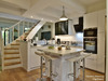 Ma-Cabane - Vente Immeuble DIGNE LES BAINS, 190 m²