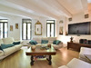 Ma-Cabane - Vente Immeuble DIGNE LES BAINS, 190 m²