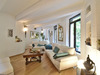 Ma-Cabane - Vente Immeuble DIGNE LES BAINS, 190 m²
