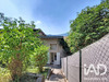 Ma-Cabane - Vente Immeuble Digne-les-Bains, 100 m²