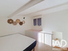 Ma-Cabane - Vente Immeuble Digne-les-Bains, 100 m²