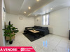 Ma-Cabane - Vente Immeuble DIGNE LES BAINS, 255 m²