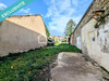 Ma-Cabane - Vente Immeuble Digoin, 139 m²