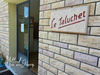 Ma-Cabane - Vente Immeuble DIGOIN, 1011 m²
