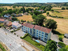 Ma-Cabane - Vente Immeuble DIGOIN, 1011 m²