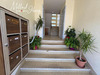 Ma-Cabane - Vente Immeuble DIGOIN, 1011 m²